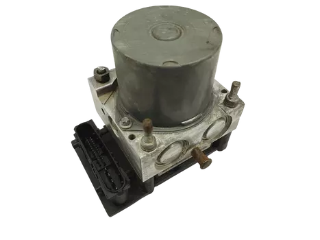 9651873780 9651873780 Abs-pumpe Peugeot 