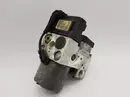 7700430801 Abs-pumpe Renault