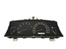 83800-02810 Tacho kombiinstrument Toyota Diesel