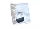 8211XG, 8211.XG Stecker Citroen Peugeot