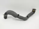 924006509R Kühlerschlauch Renault 2,0 DCI M9R ADBLUE