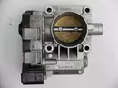 55192787 Drosselklappe Fiat 