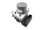 1637316680 9812786180 Abs-pumpe Citroen Opel Peugeot