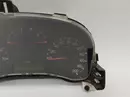 46812961 Tacho kombiinstrument Fiat