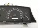 83800-02810 Tacho kombiinstrument Toyota Diesel