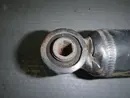 Amortyzator tylny 562100018R Renault Scenic 3