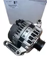 1606430480 Lichtmaschine generator Citroen Peugeot