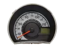 83800-0H022 Tacho kombiinstrument Citroen Peugeot Toyota 