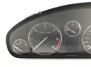 9658138280 Tacho kombiinstrument Peugeot Diesel
