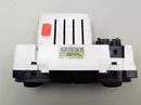 98BW19C933BA  Klimabedienteil bedienung Ford 