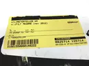 248105260R Tacho kombiinstrument Renault Diesel