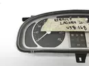 8200218874 B Tacho kombiinstrument Renault 