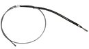 E074064 4745.R5 4745R5 Bremsleitung Citroen