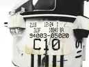 94003-05020  Tacho kombiinstrument Hyundai 