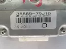 38885-79J10 Steuergerät Fiat Suzuki