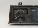 7700841348 Tacho kombiinstrument Renault 