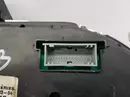 8200364588 Tacho kombiinstrument Renault 