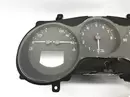 5P0920822F Tacho kombiinstrument Seat