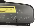 1474001080 Tacho kombiinstrument Fiat