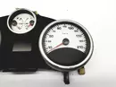 9662903880 Tacho kombiinstrument Peugeot 