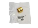 Ärmel Original Citroen Peugeot 252321 2523.21