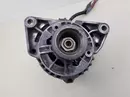 1 435 427.9, 1435427.9 Lichtmaschine generator BMW