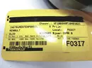 7700410432F 7700410432 Tacho kombiinstrument Renault