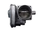 038128063C Drosselklappe Audi Volkswagen