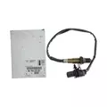 9678423380, 1606604280 Lambdasondensensor Citroen Fiat Peugeot