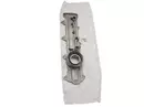 0248H8 0248 H8 Ventildeckel (zylinderkopfdeckel) Citroen Peugeot Renault 3.0 V6 24v XFU / XFW / XFX