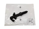 Kupplungszylinder Original Citroen Peugeot 2182E0 9685063780