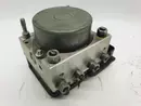 51798104  Abs-pumpe Fiat 