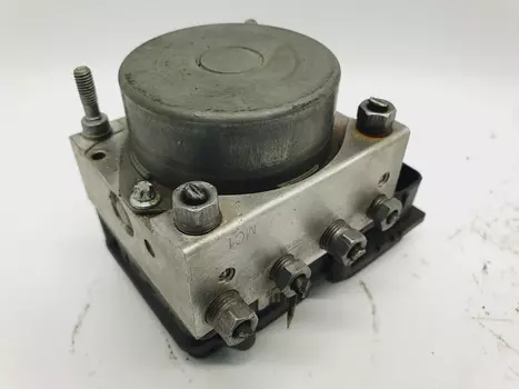 51798104  Abs-pumpe Fiat 