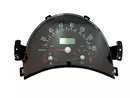 1C0919950B Tacho kombiinstrument Volkswagen Diesel