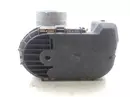 030133062C Drosselklappe Audi Seat Skoda Volkswagen 