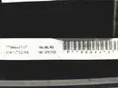 7700844747  Tacho kombiinstrument Renault 