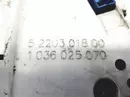 5220301800 1036025070 Tacho kombiinstrument Volkswagen 
