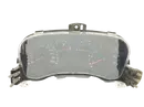 51711237 Tacho kombiinstrument Fiat