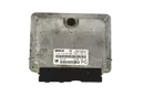 24417169PD 24417169 Steuergerät Opel