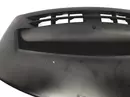 96572391ZD Tacho kombiinstrument Citroen Diesel