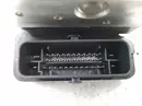 476605460R Abs-pumpe Renault