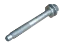 7703602306 Schraube Opel Renault 