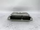 038906019CG Steuergerät Audi 