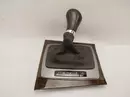  A2046800090, A2042670288 Schalthebel Mercedes-Benz 