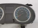 P8200451342 8200451342 Tacho kombiinstrument Renault