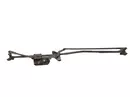 6405R0 6405.R0 Wischergetriebe Citroen Peugeot 