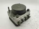 476609U100 Abs-pumpe Nissan