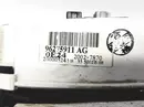 96275911 AG Tacho kombiinstrument Daewoo 