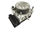 51787091 Abs-pumpe Fiat