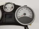 9662904780 Tacho kombiinstrument Peugeot Diesel